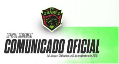 Sufre jugadora Eva González contusión ocular durante partido