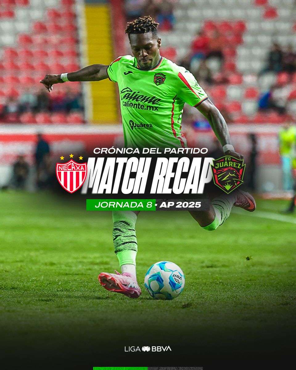 Suma Bravos un punto con su visita a Necaxa