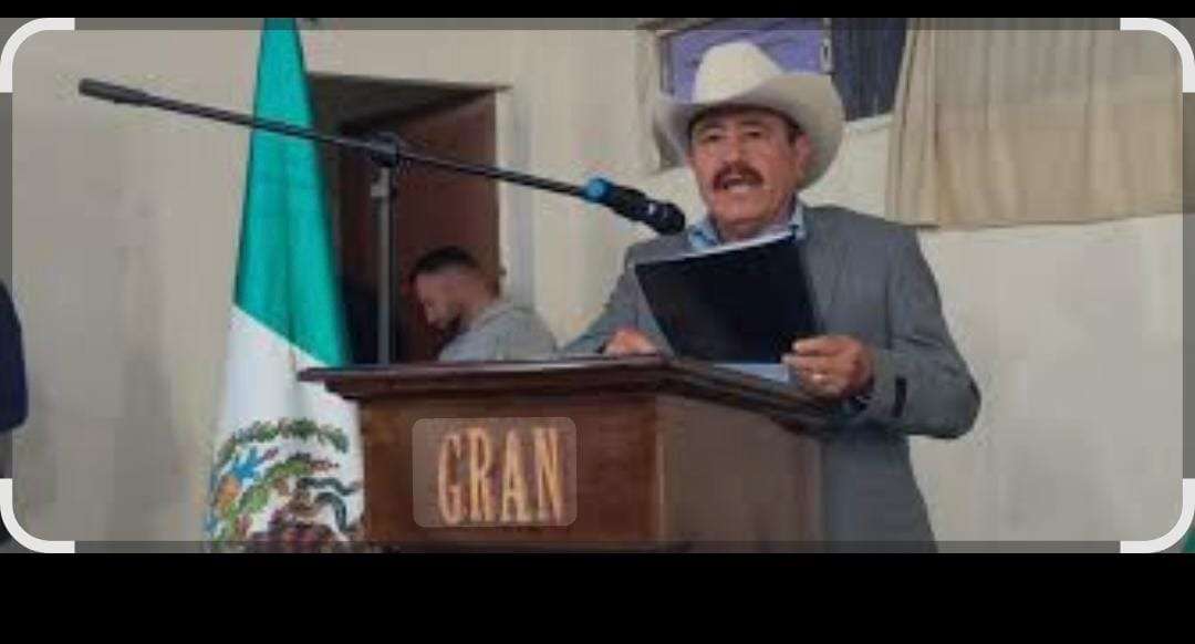EL BILLETUDO