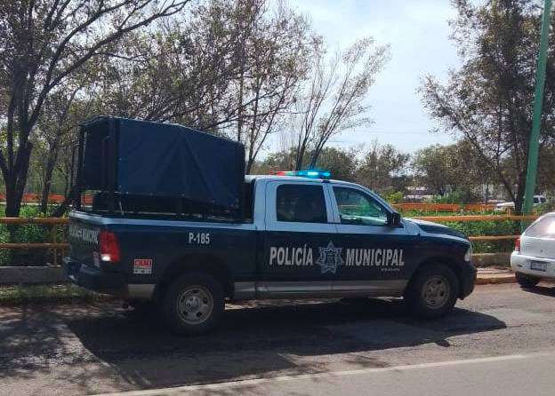 [Incomunicados]
