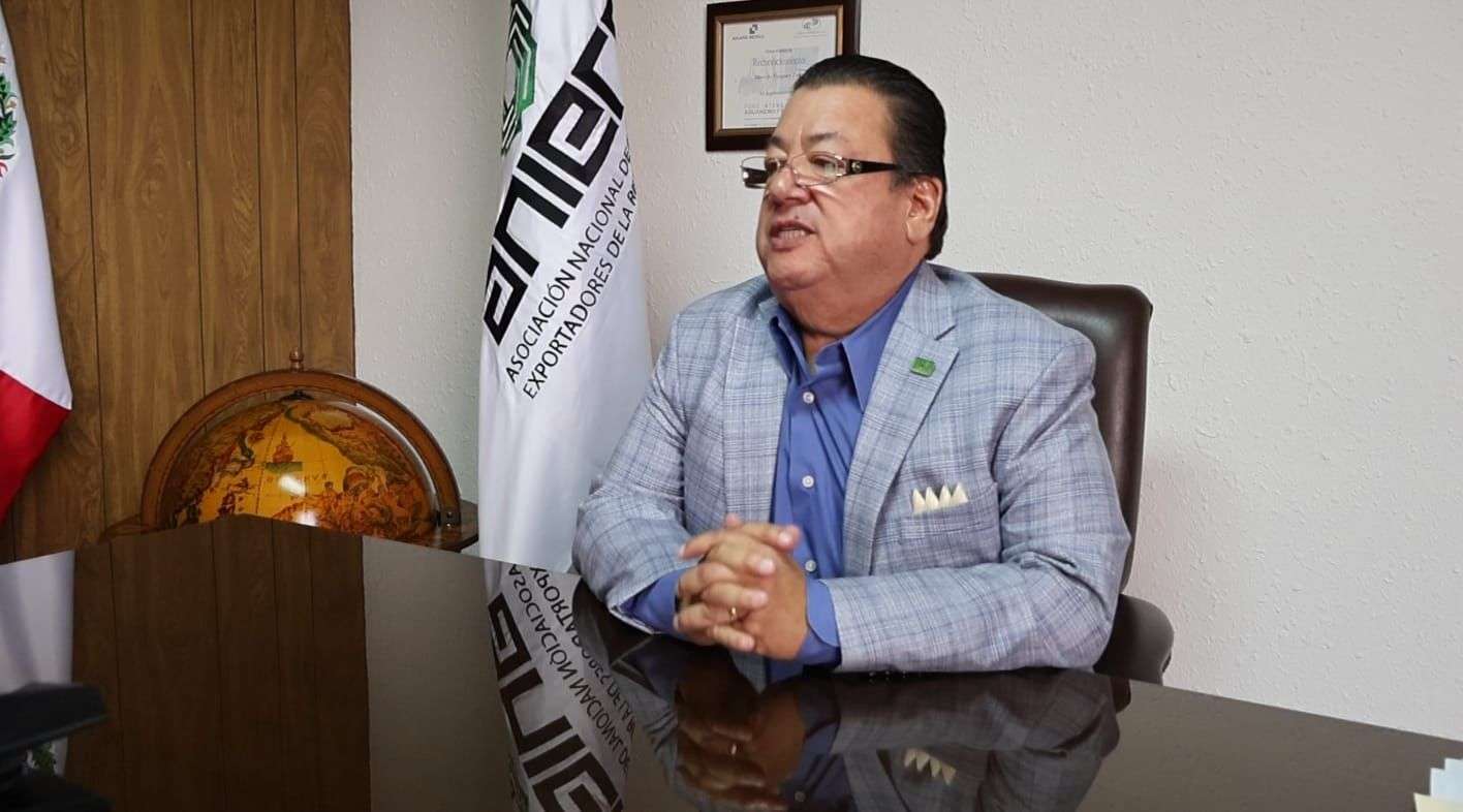 Invitan a Juárez a participar en aportaciones sobre el T-MEC