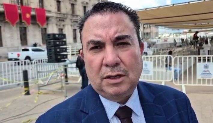 Confirman clases regulares en Guadalupe y Calvo pese a violencia 