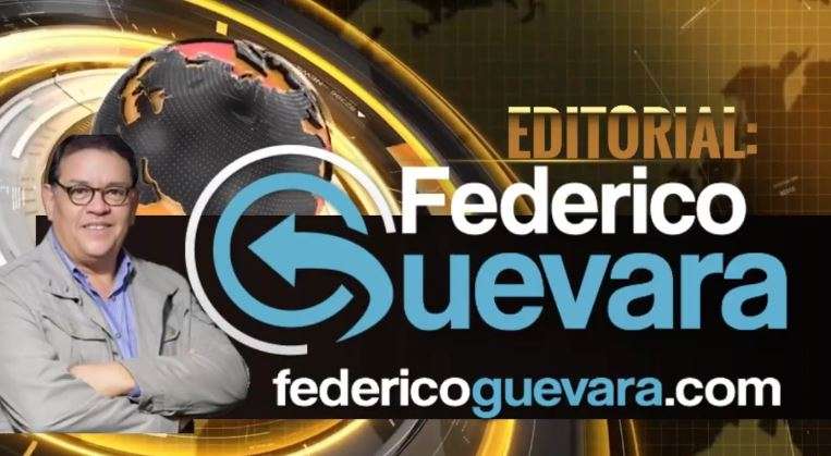 Mi Opinión es