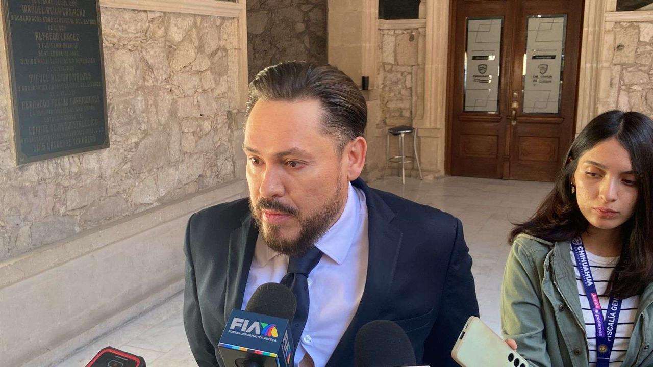 Caen dos sicarios de La Línea por topón en NCG