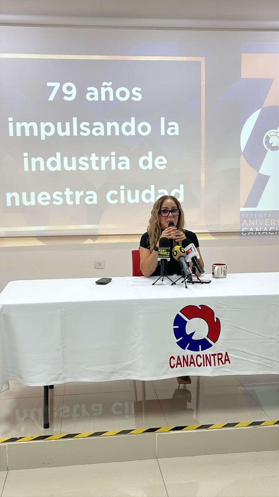 Son polos de desarrollo una oportunidad estratégica 