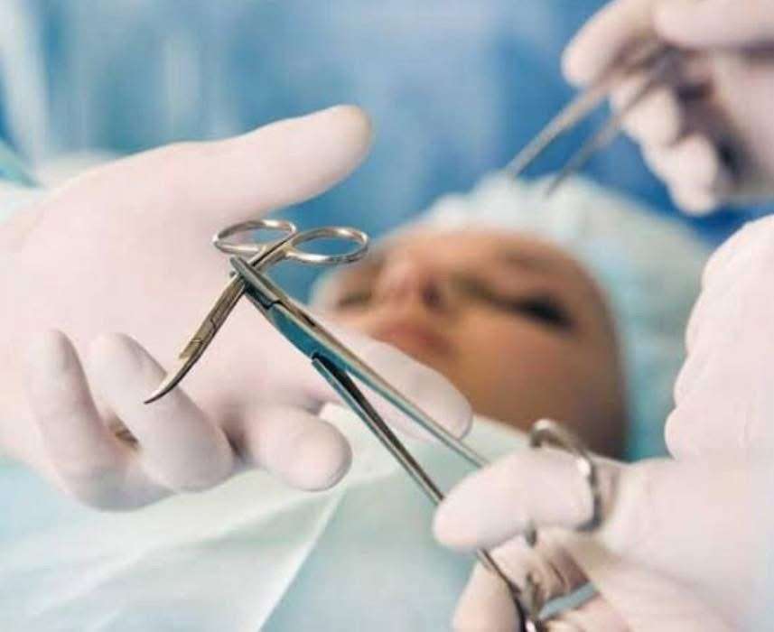Bajo investigación cirujanos plásticos por malas prácticas e irregularidades
