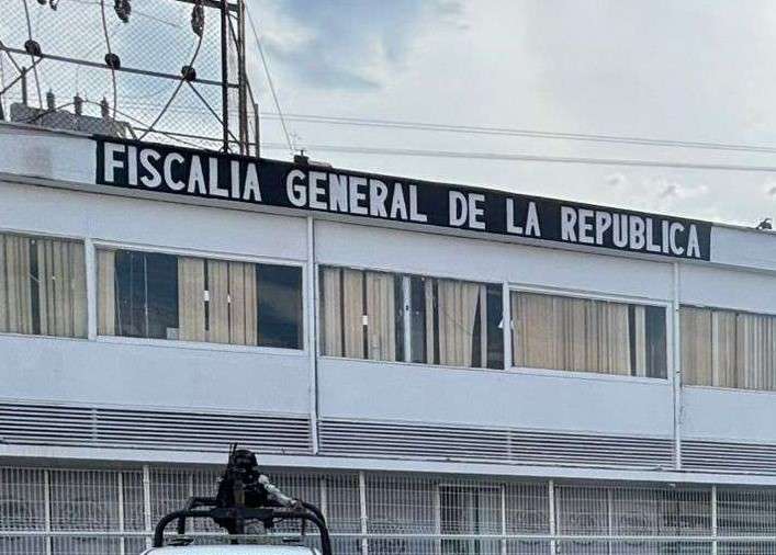 [Liberado]