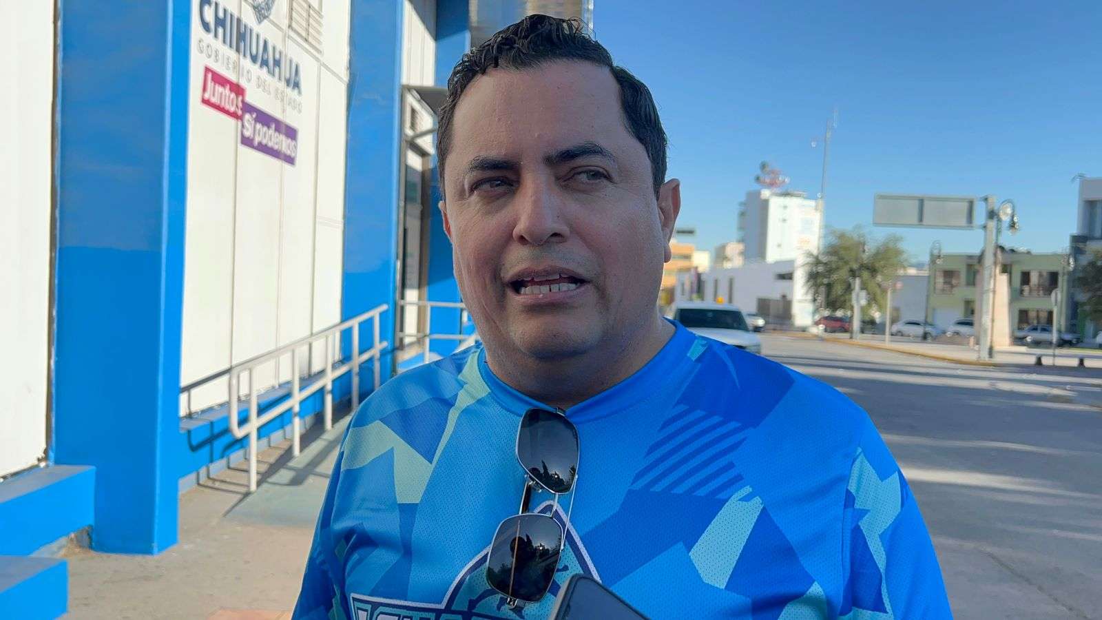 Registra Aguardianes 12 mil usuarios y 4 reportes de fugas