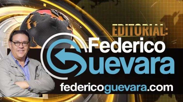 Mi Opinión es