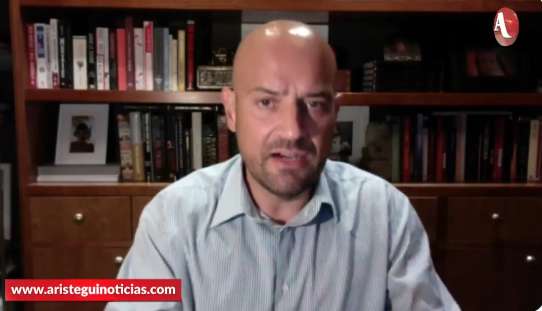 Revelan que venden datos de pensionados del Imss en la dark web