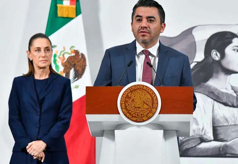 Halla Conagua más de 58 mil inconsistencias en 482 mil títulos de concesión
