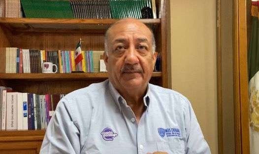 Hacen cirugías plásticas irregulares personas sin preparación