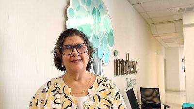 Acercan servicios de Recaudación de Rentas a trabajadores de maquila.