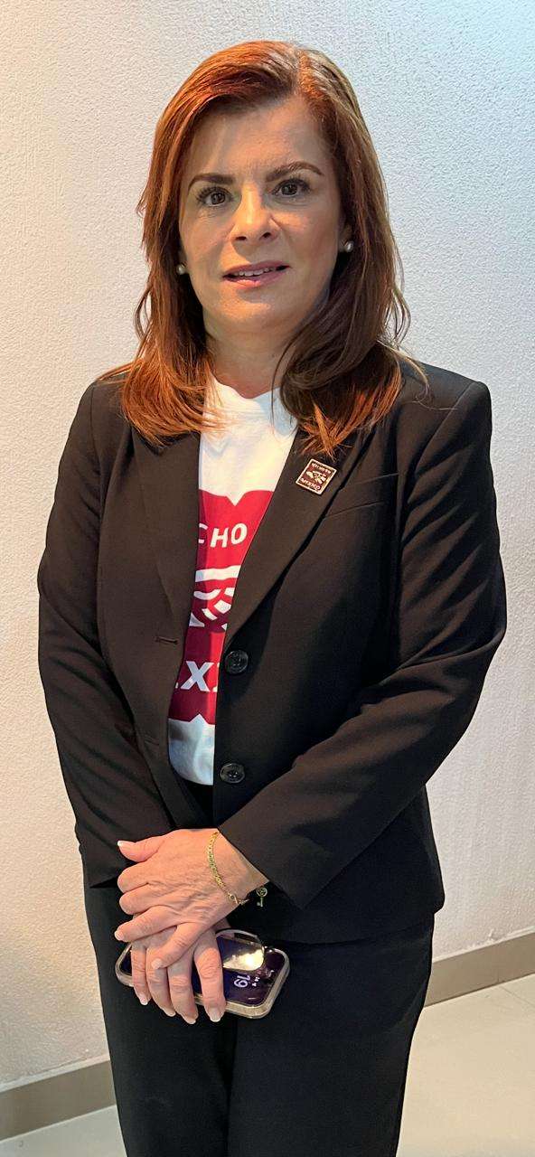 Invitan a participar en Premio IMPI 2025