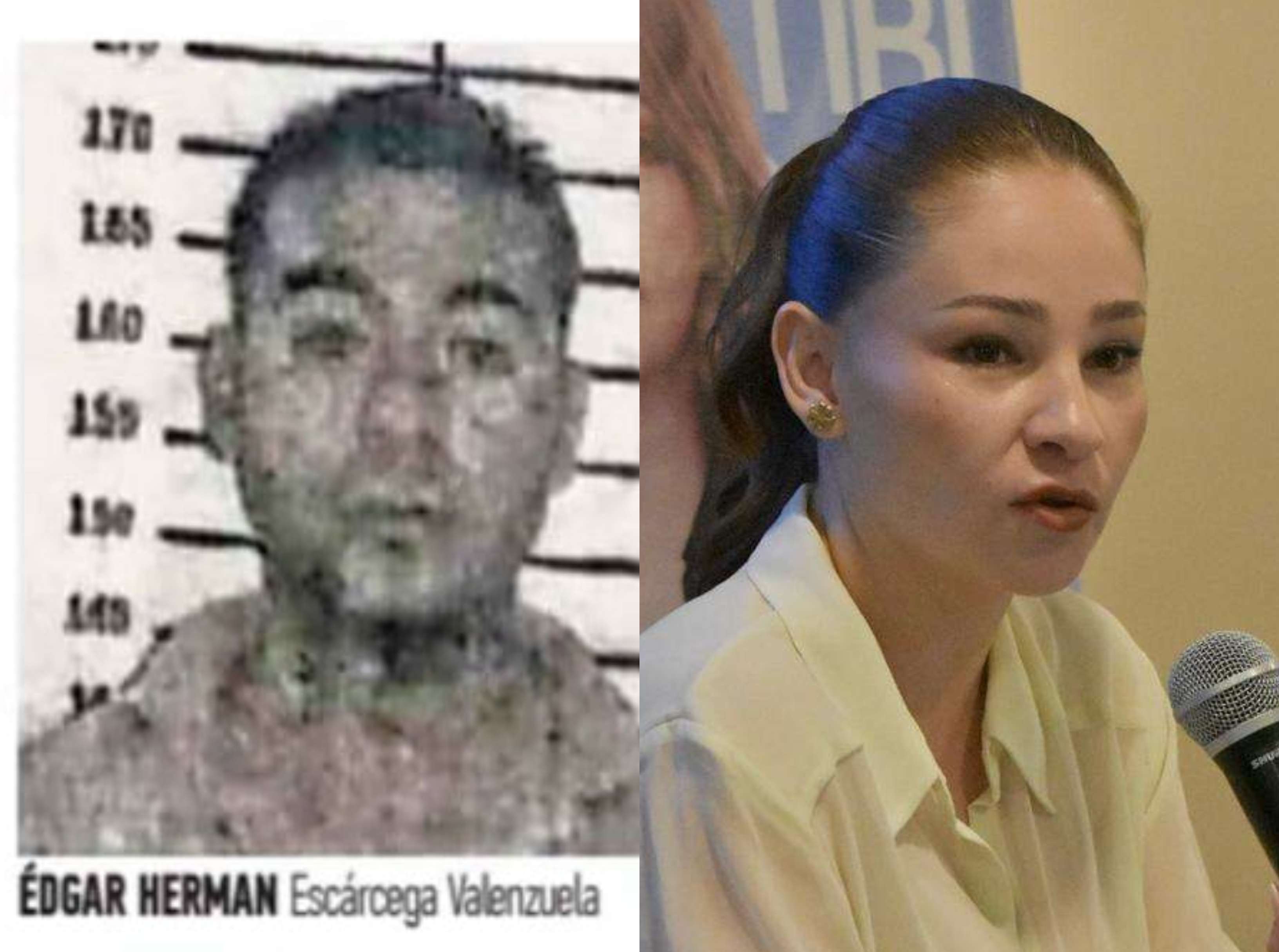 Va FGE contra semilibertad del hermano secuestrador de magistrada