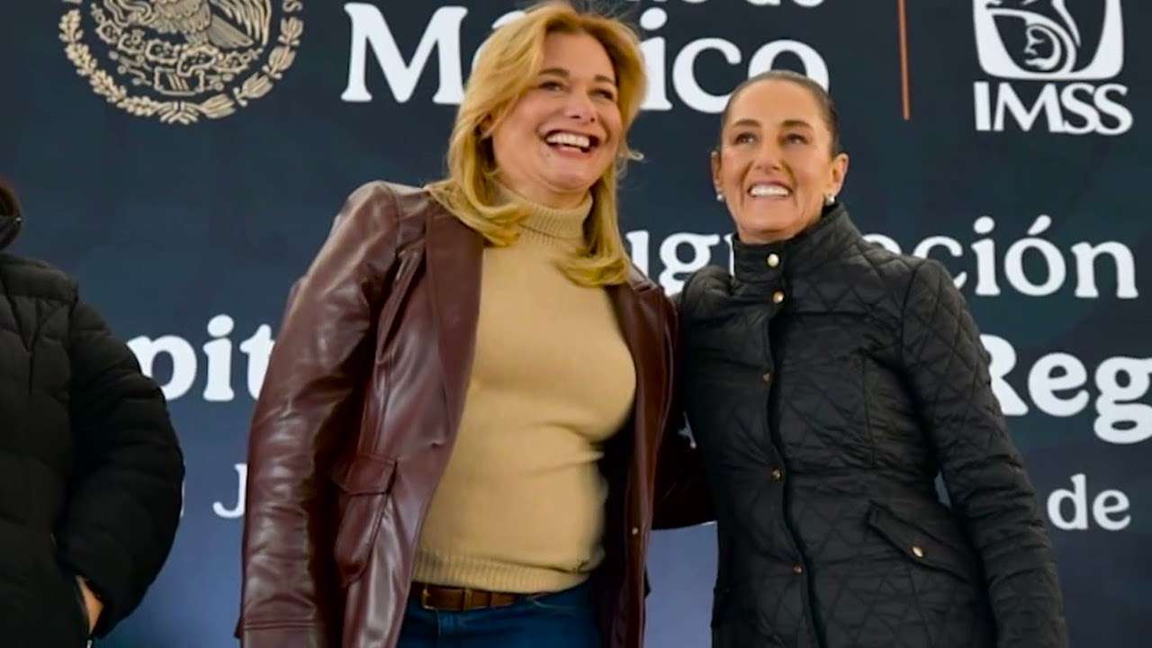 EL TEJIDO