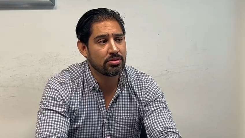 Detectan que la masculinidad es un factor de riesgo en suicidios
