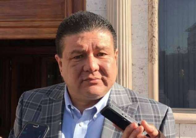 Avanza identificación de cuerpos del Crematorio Plenitud 