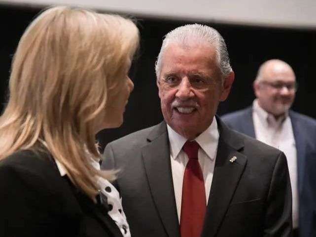 Destaca CCE gesto institucional y compromisos de Sheinbaum con el estado