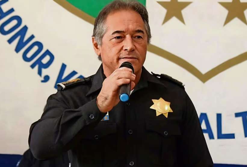 Sembraba Hernán Bermúdez ejecutados fuera de Tabasco 