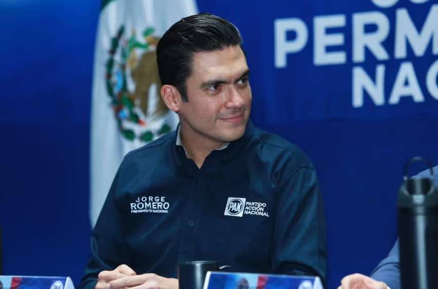 Alerta el PAN que sistema de salud federal está en ruinas
