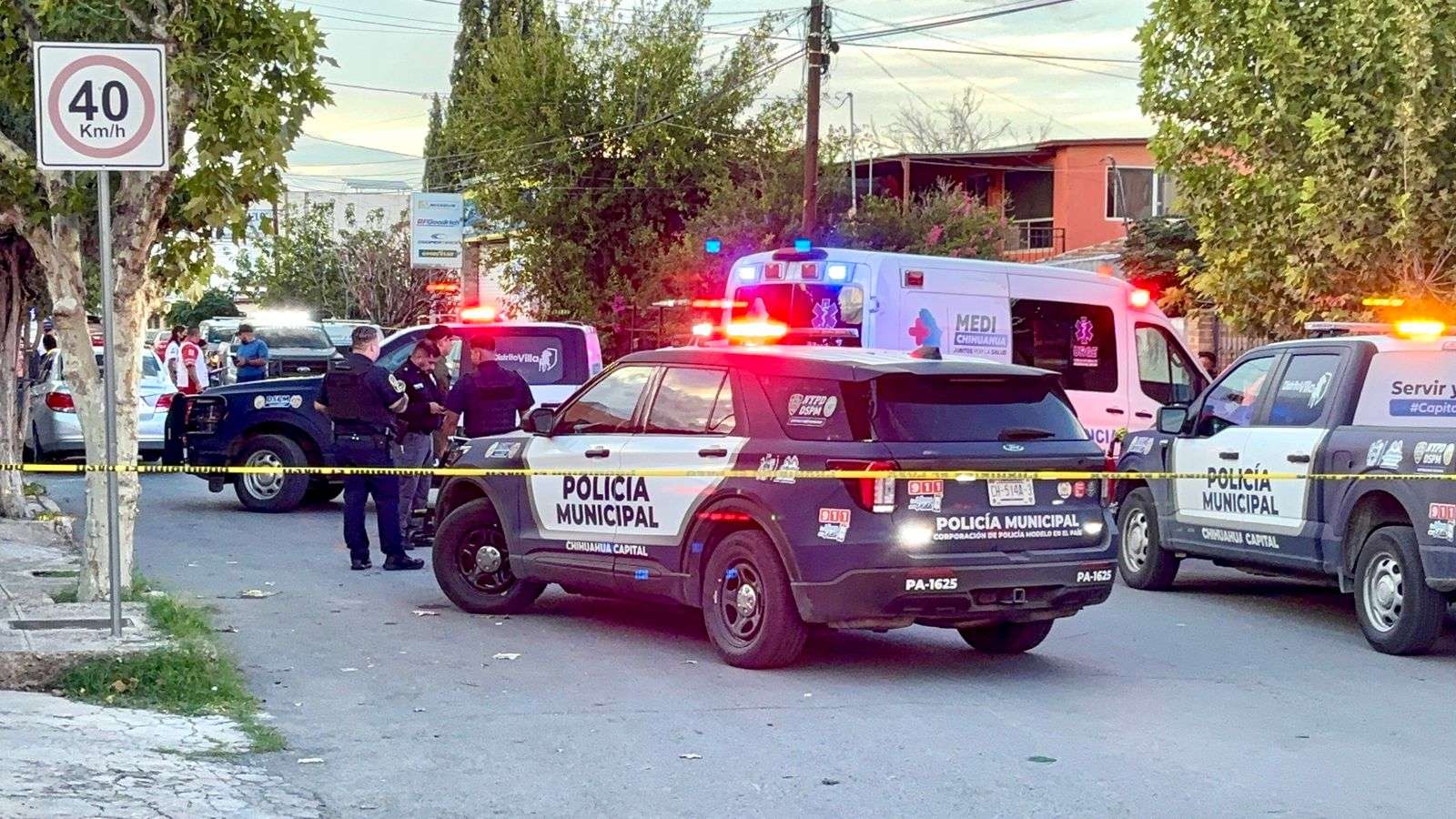 Repuntan quejas ante la Cedh con apertura de oficinas fijas e itinerantes 
