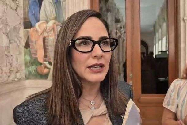 Acuerdan mayor coordinación entre el Poder Judicial y el Ejecutivo