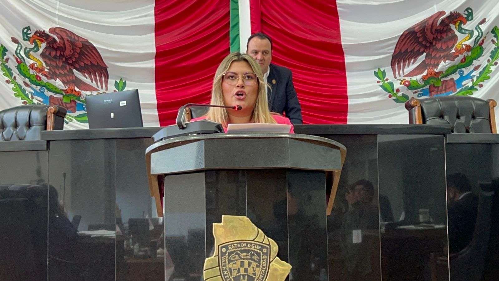 Proponen declarar el 21 de septiembre como Día Estatal de la Lucha Libre