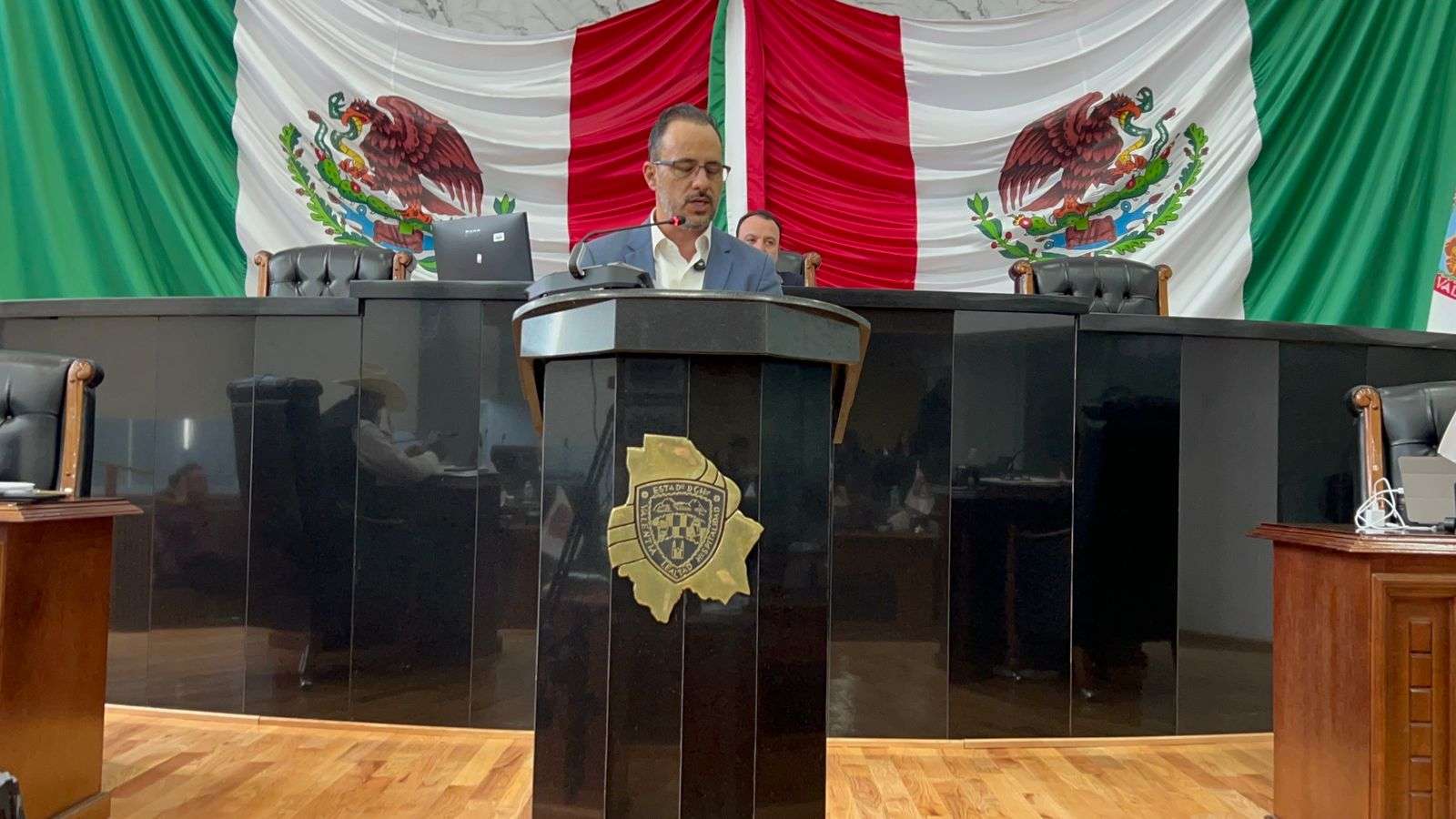 Proponen reconocer licencia de conducir digital en Chihuahua
