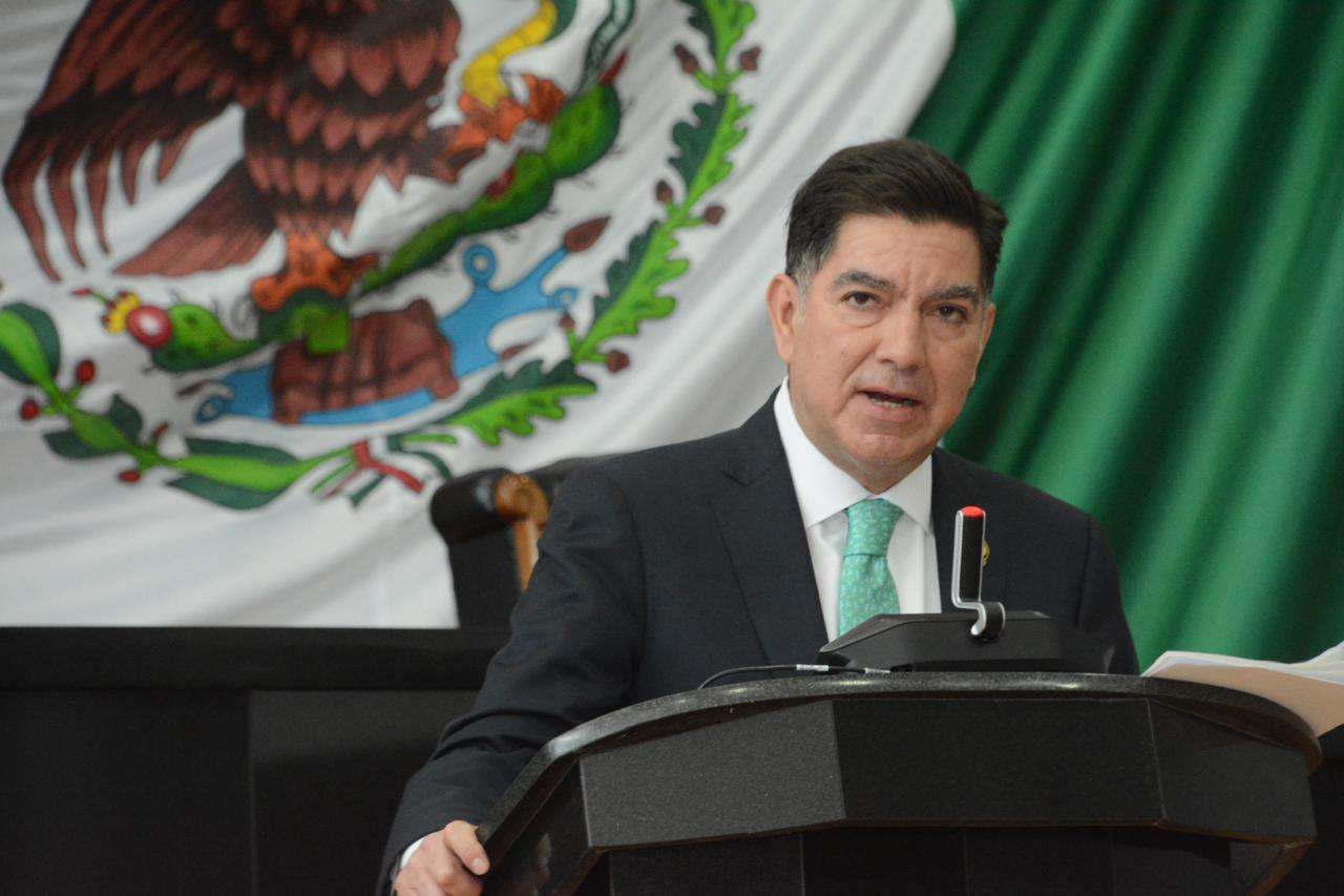 Piden endurecer sanciones por maltrato animal por caso en Quintas Montecarlo