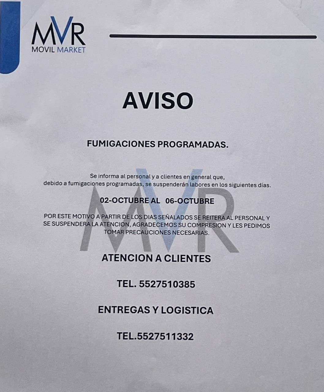 Denuncian a MVR por fraude; venden autos recuperados y no los entregan