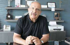 Refuerza Canaco su compromiso social con cuatro proyectos 