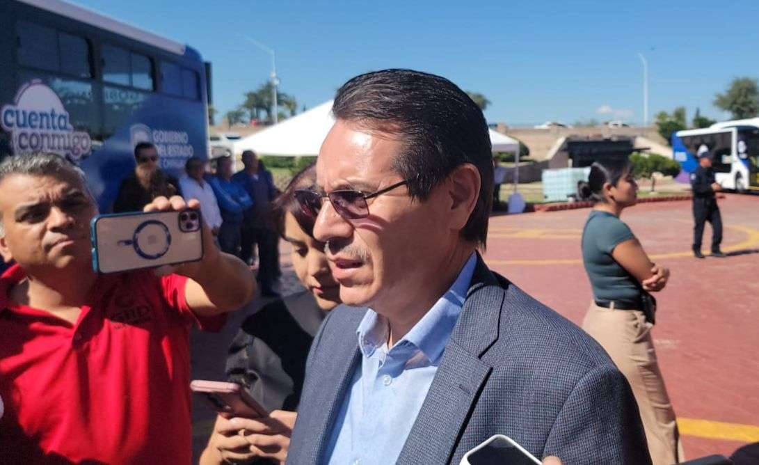 Destinan más de 7 mil mdp para pagar a pensionados de PCE