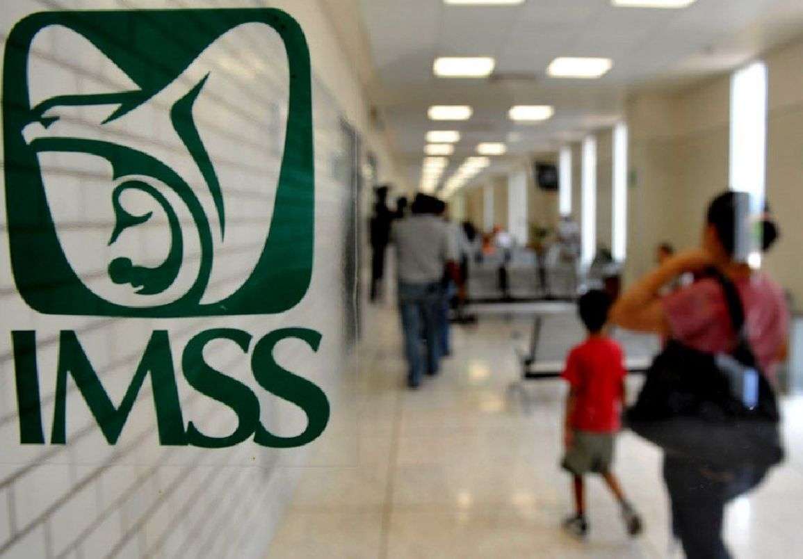 Promueve IMSS el pago de incapacidades mediante depósito directo