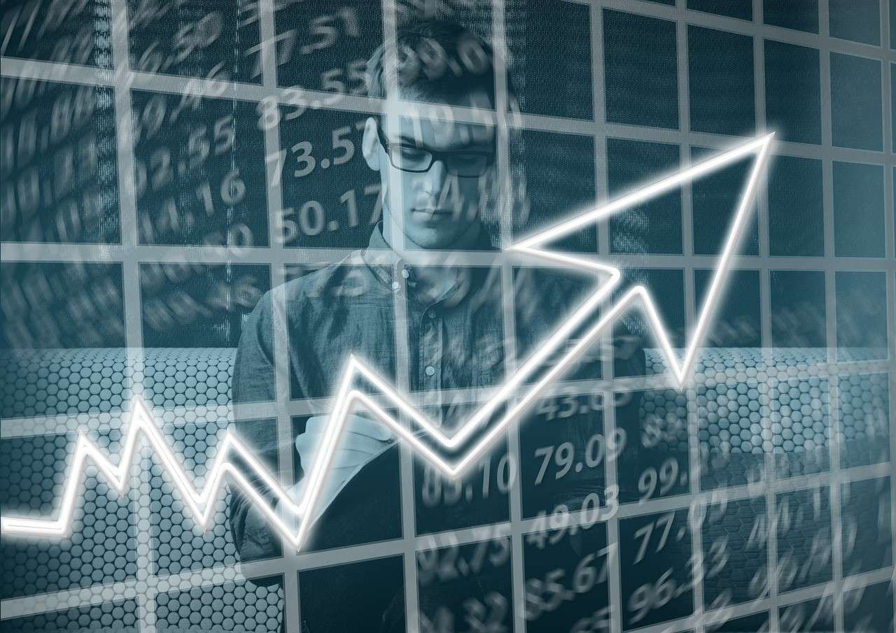 La inversión extranjera récord refleja la confianza a largo plazo en la economía Mexicana