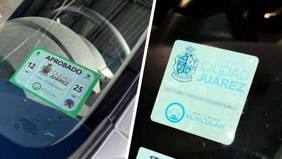 Emite Ecología advertencia por fraudes en venta de engomados ecológicos