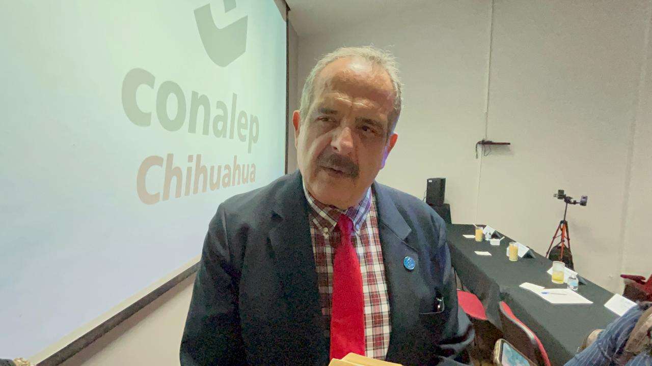 Pide Alejandro Lazzarotto cautela ante reformas judiciales