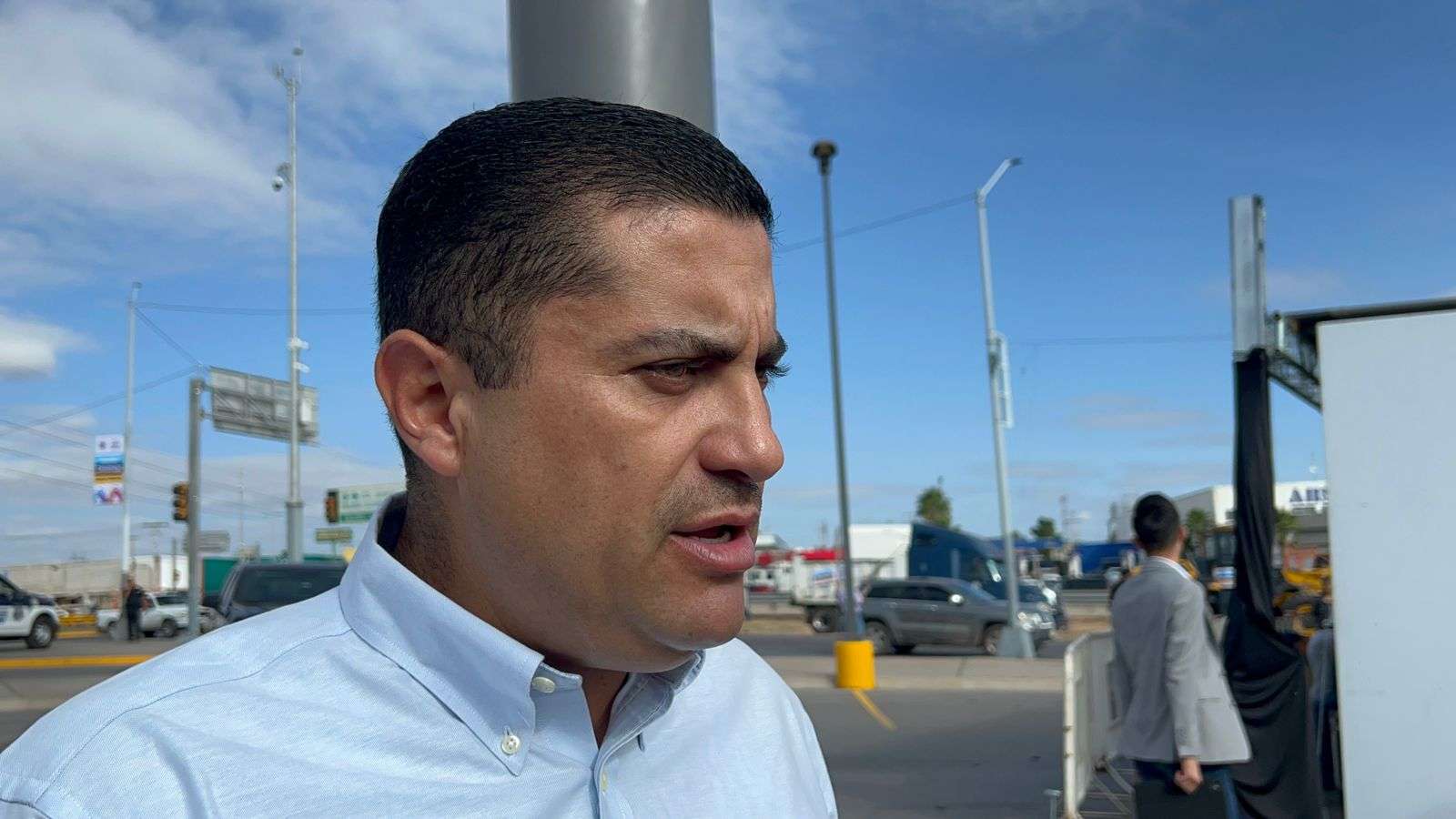 Aumentan multas hasta $10 mil por ganado mostrenco