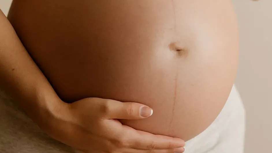 Analizará Corte caso de maternidad subrogada; buscan fijar criterio