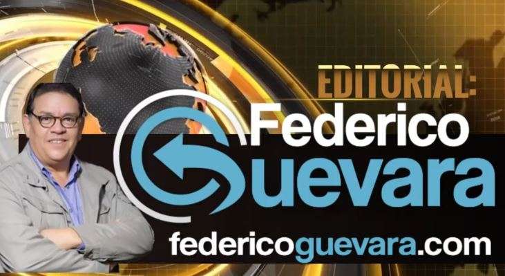 Mi Opinión es