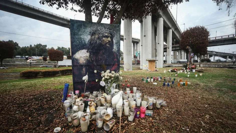 Buscan indemnizar a partes iguales a víctimas de pipazo