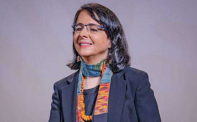 Denuncian malos manejos en la gestión de Álvarez-Buylla en el Conacyt