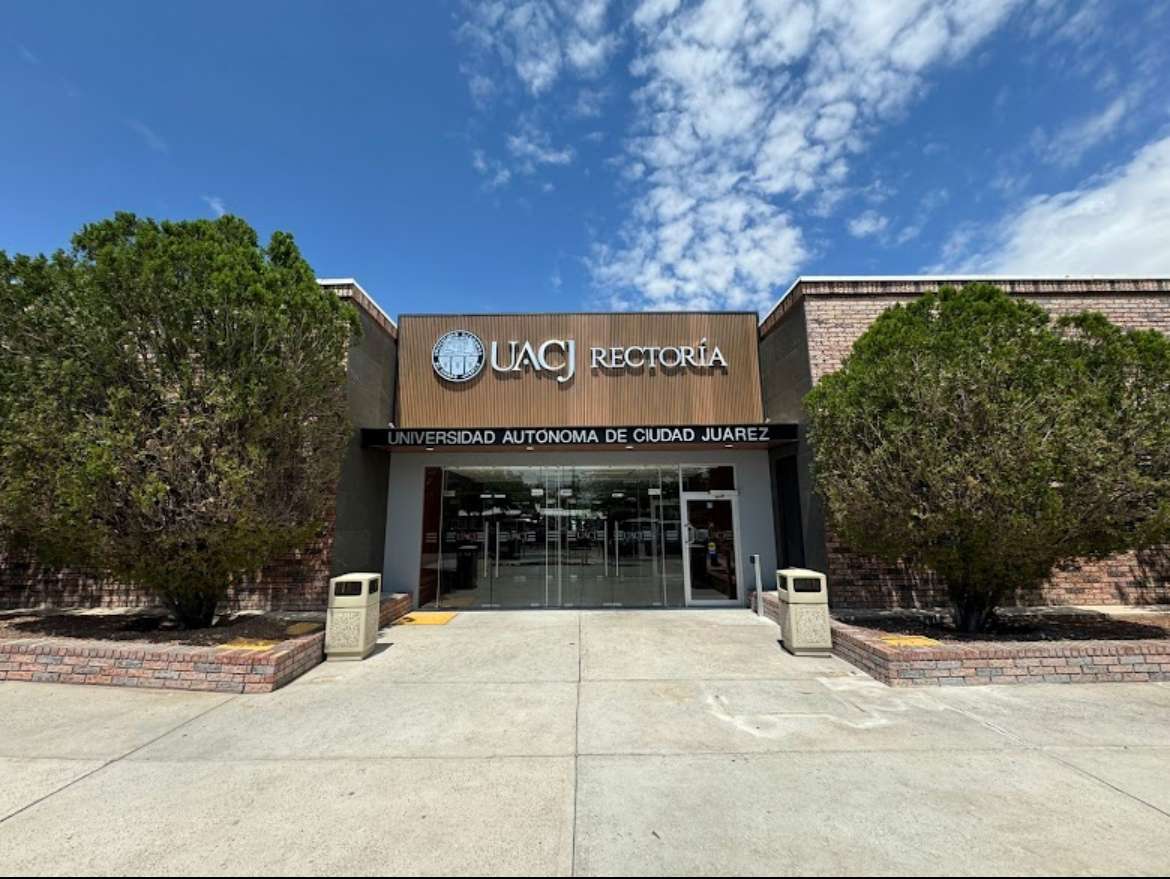 Suspenden clases UACJ e ITCJ por inclemencias del tiempo