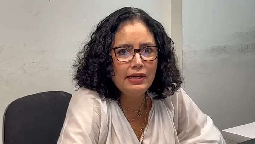 Defiende Municipio inversión de 900 millones en obra pública