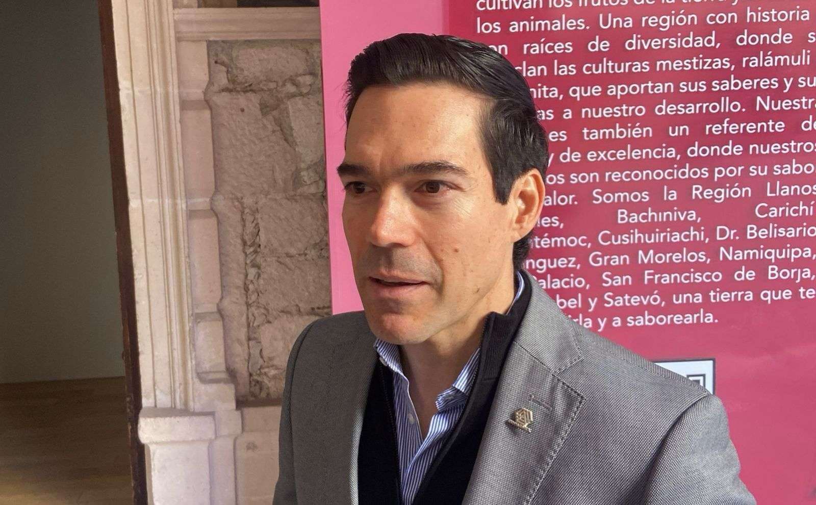 Paro en el SAT afecta gravemente al sector productivo: Coparmex