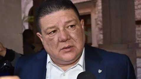 No acepta FGE recomendación de Cedh sobre la Duarte victimización