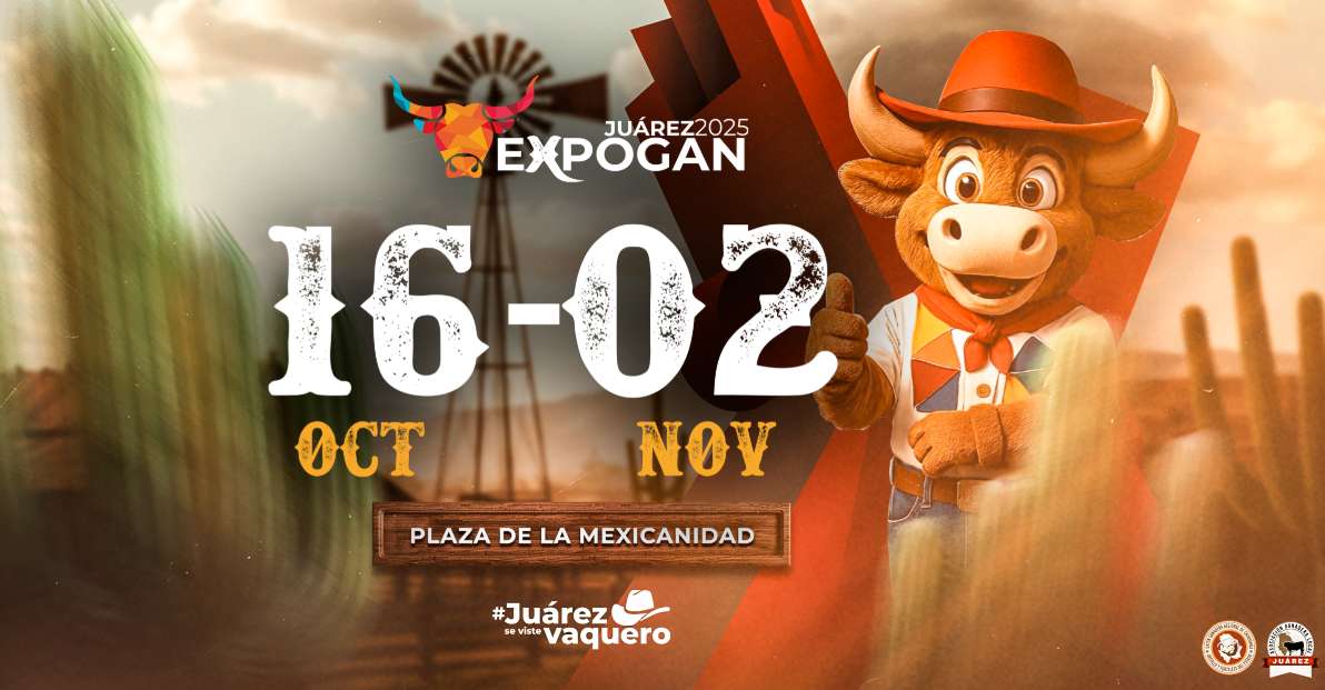 Montan Seguridad Vial operativo especial por la ExpoGan
