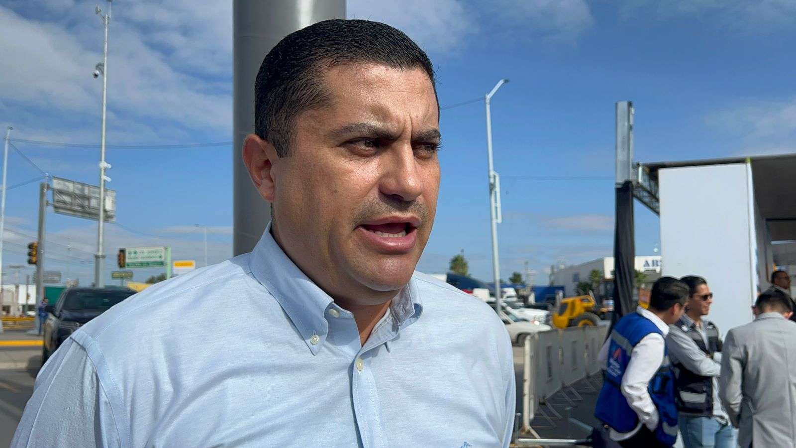 Piden frenar importación de carne brasileña para proteger sector ganadero