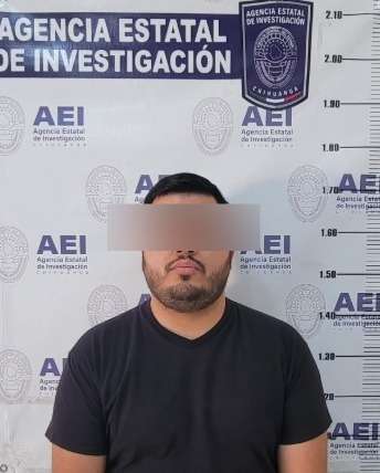 Imputan a hombre por homicidio en colonia Hacienda de las Torres