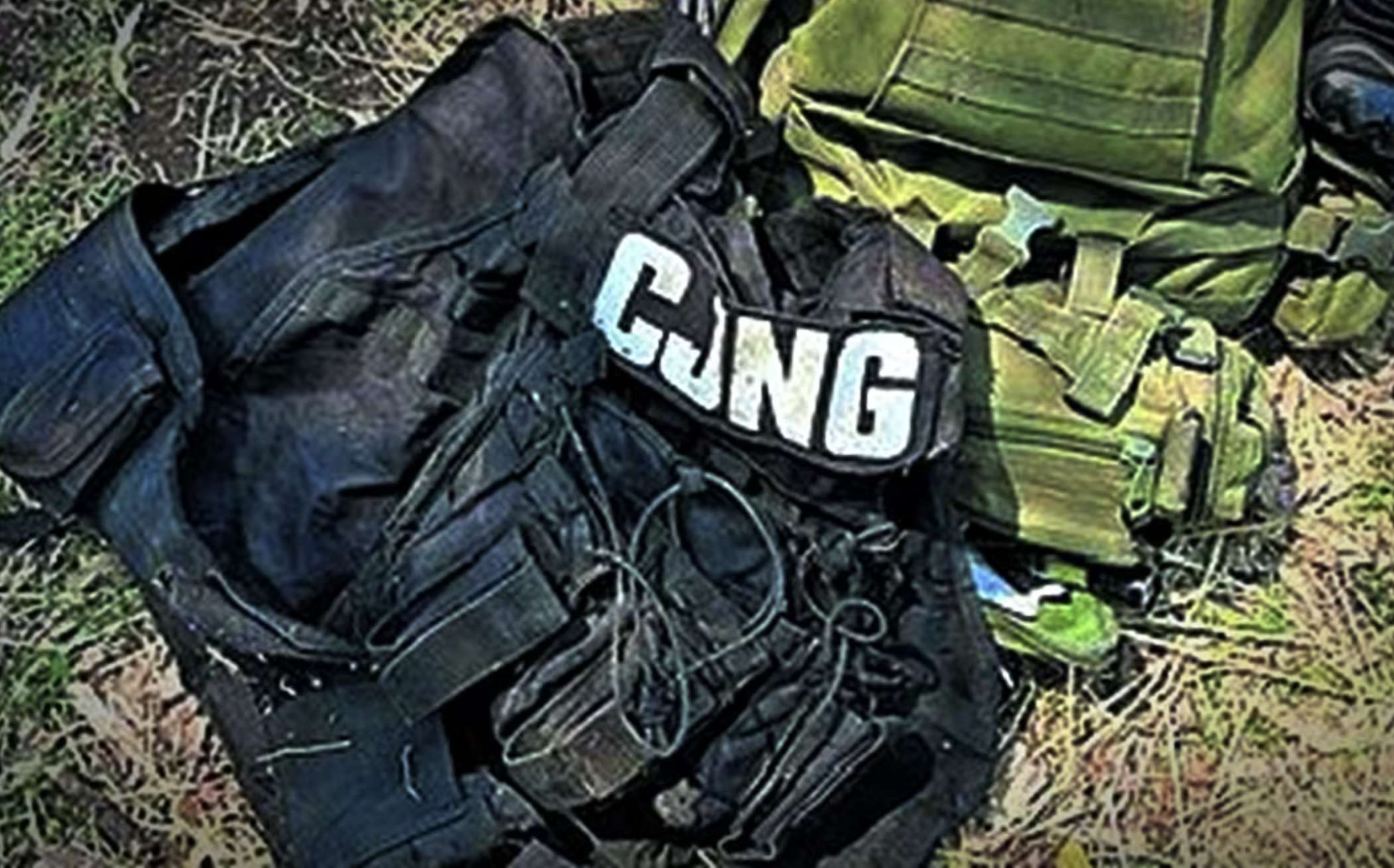 Detectan alta actividad en Canadá del Cártel de Sinaloa y del CJNG
